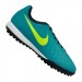 Nike JR MagistaX Opus II TF 375