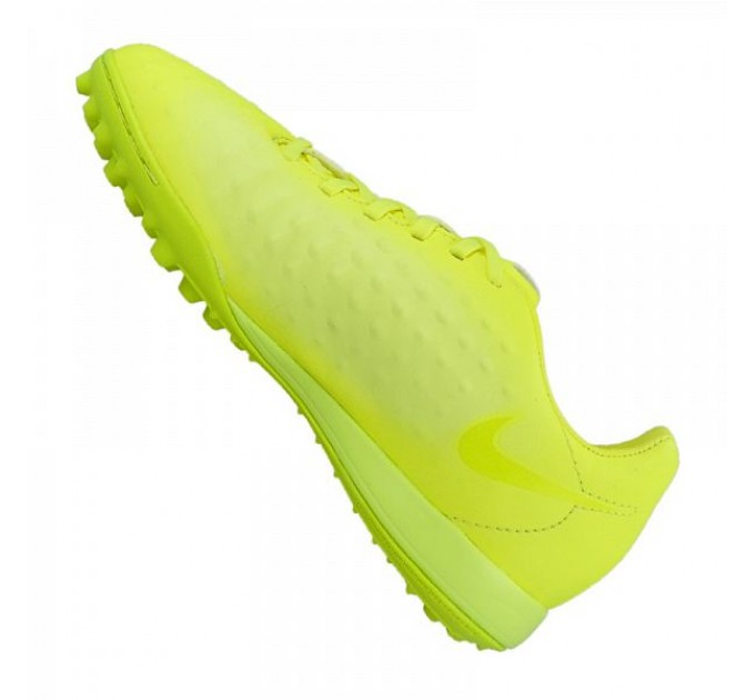 Nike JR MagistaX Opus II TF 777