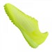 Nike JR MagistaX Opus II TF 777