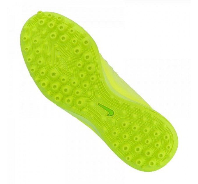 Nike JR MagistaX Opus II TF 777