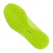 Nike JR MagistaX Opus II TF 777