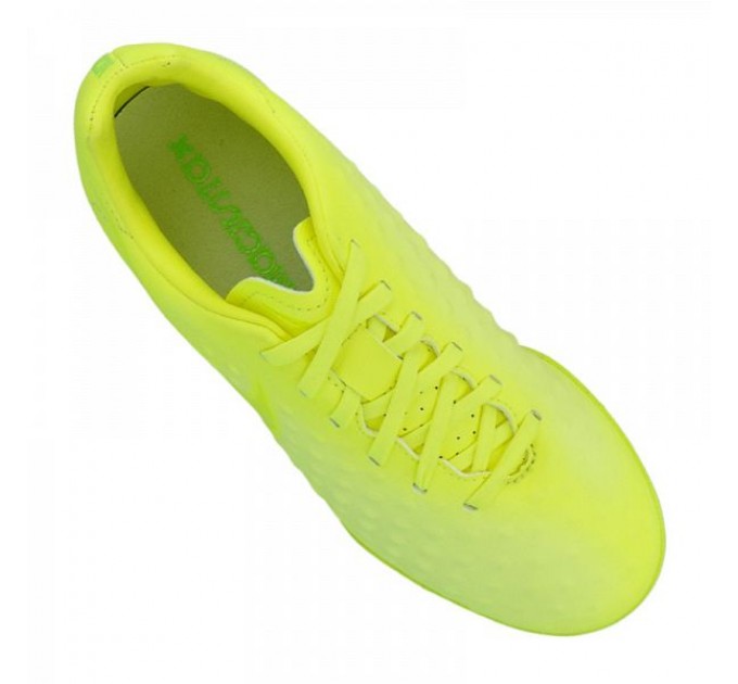 Nike JR MagistaX Opus II TF 777