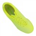 Nike JR MagistaX Opus II TF 777