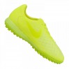 Nike JR MagistaX Opus II TF 777