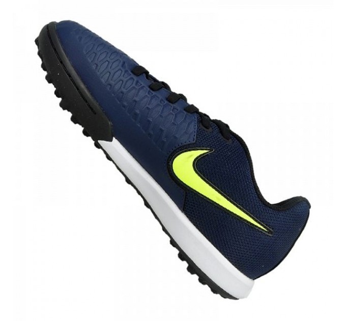 Nike JR MagistaX Pro TF 479