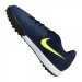 Nike JR MagistaX Pro TF 479