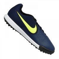 Nike JR MagistaX Pro TF 479