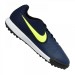 Nike JR MagistaX Pro TF 479