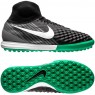 Nike JR MagistaX Proximo II TF 002