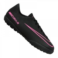 Nike JR Mercurial Vapor XI TF 006