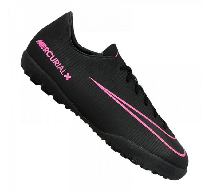 Nike JR Mercurial Vapor XI TF 006