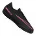 Nike JR Mercurial Vapor XI TF 006