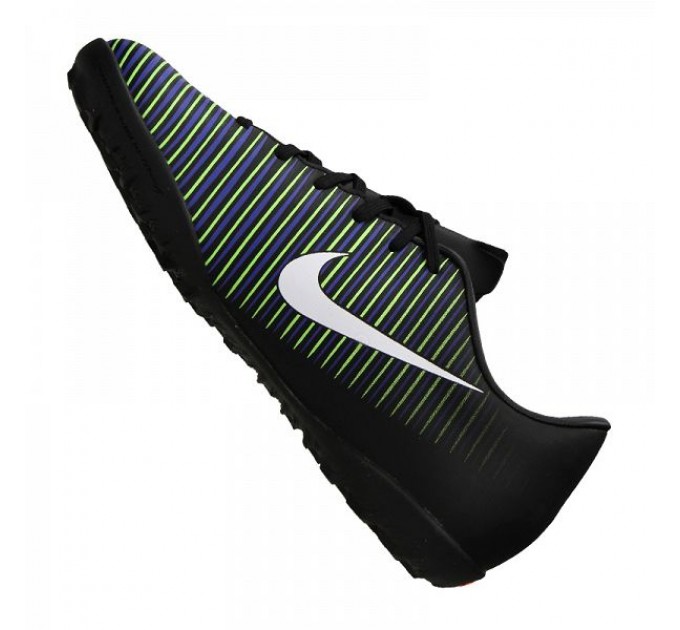 Nike JR Mercurial Vapor XI TF 013