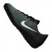 Nike JR Mercurial Vapor XI TF 013