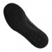 Nike JR Mercurial Vapor XI TF 013