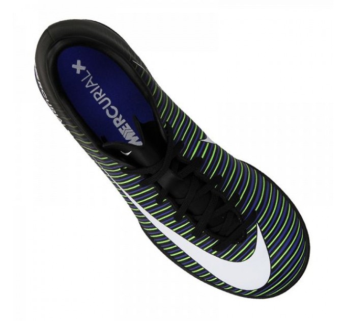 Nike JR Mercurial Vapor XI TF 013