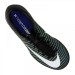 Nike JR Mercurial Vapor XI TF 013