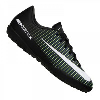 Nike JR Mercurial Vapor XI TF 013