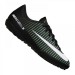 Nike JR Mercurial Vapor XI TF 013