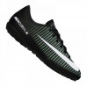Nike JR Mercurial Vapor XI TF 013