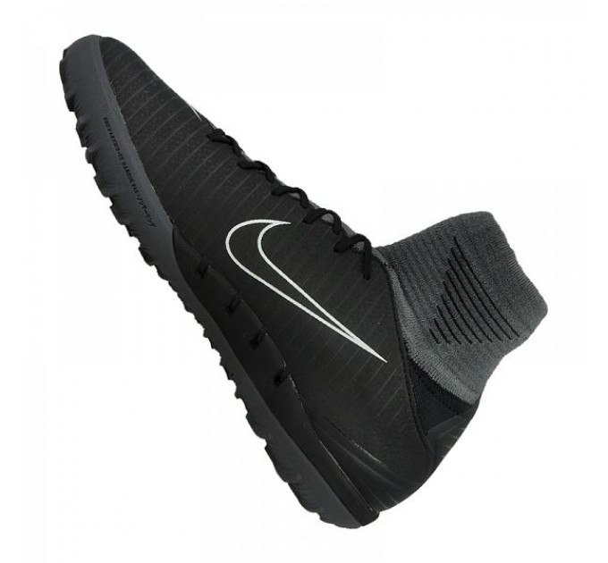 Nike JR MercurialX Proximo II TF 001