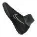 Nike JR MercurialX Proximo II TF 001