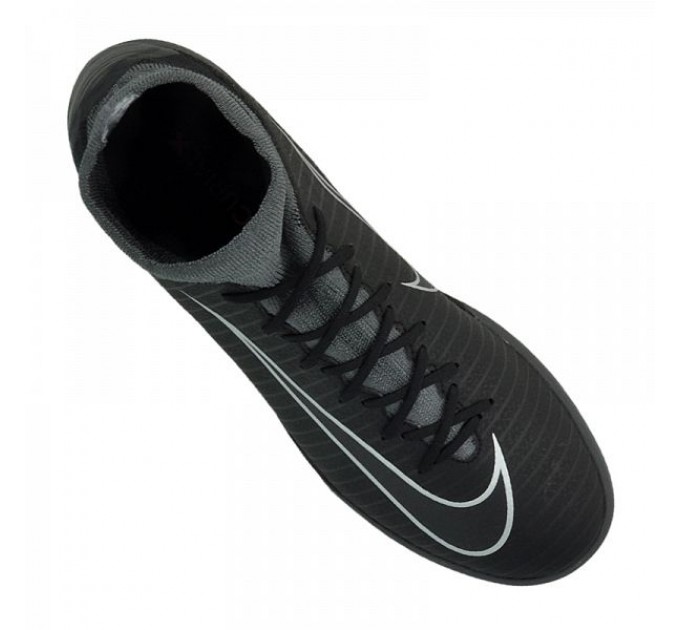 Nike JR MercurialX Proximo II TF 001