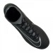 Nike JR MercurialX Proximo II TF 001