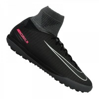 Nike JR MercurialX Proximo II TF 001