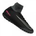 Nike JR MercurialX Proximo II TF 001