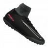 Nike JR MercurialX Proximo II TF 001