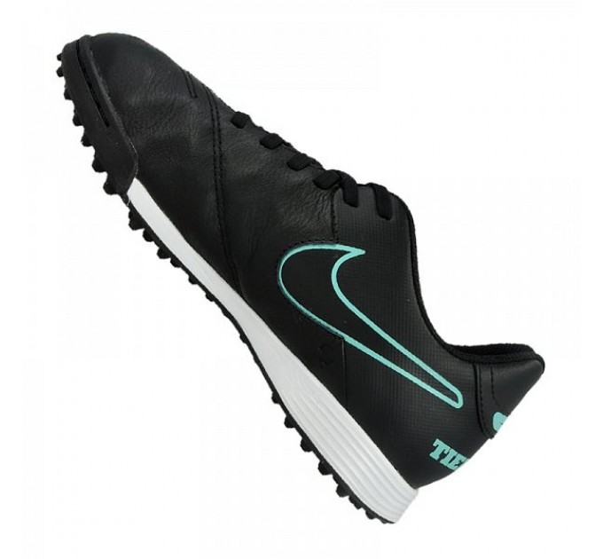 Nike JR TiempoX Legend VI TF 004