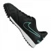 Nike JR TiempoX Legend VI TF 004