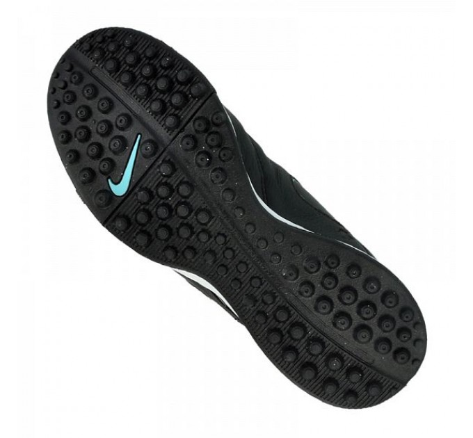 Nike JR TiempoX Legend VI TF 004