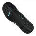Nike JR TiempoX Legend VI TF 004