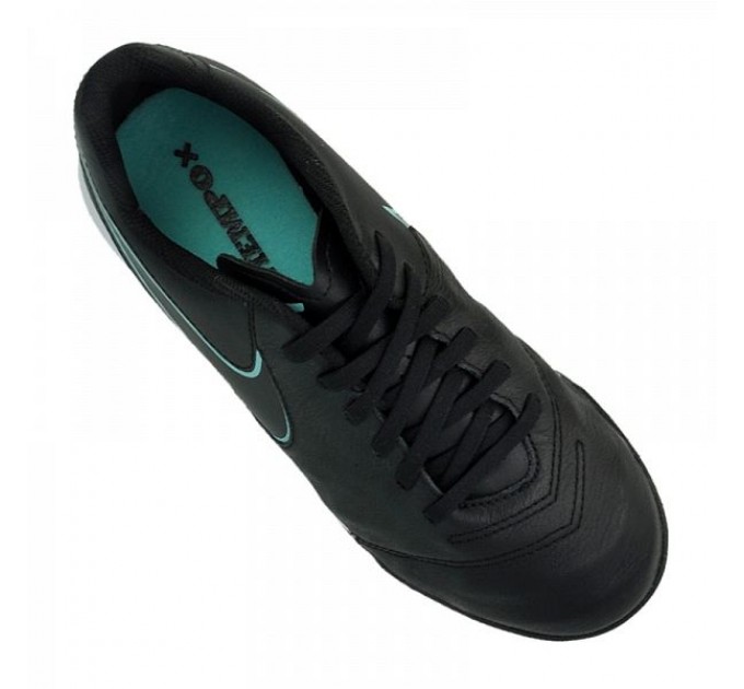 Nike JR TiempoX Legend VI TF 004