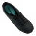 Nike JR TiempoX Legend VI TF 004