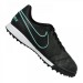 Nike JR TiempoX Legend VI TF 004