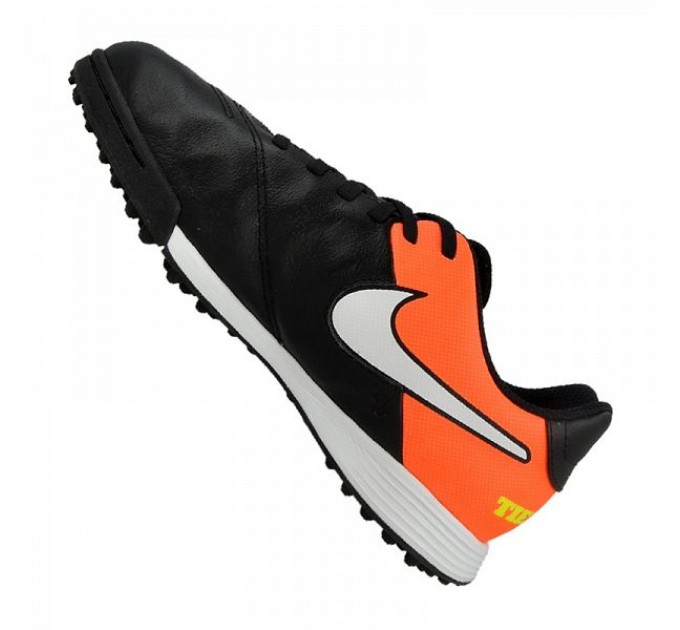 Nike JR TiempoX Legend VI TF 018