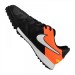 Nike JR TiempoX Legend VI TF 018