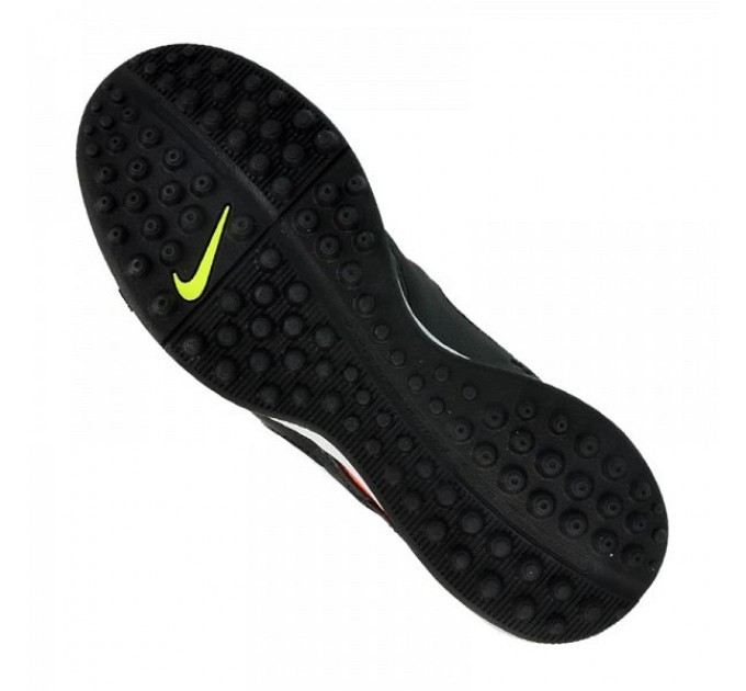 Nike JR TiempoX Legend VI TF 018