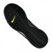 Nike JR TiempoX Legend VI TF 018