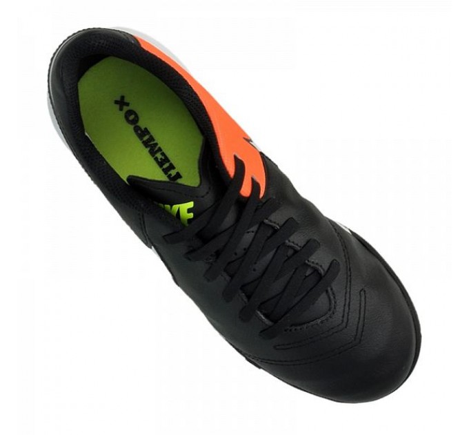 Nike JR TiempoX Legend VI TF 018