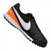 Nike JR TiempoX Legend VI TF 018