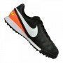 Nike JR TiempoX Legend VI TF 018