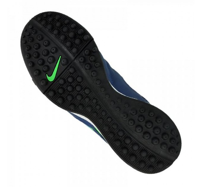 Nike JR TiempoX Legend VI TF 443