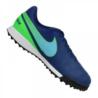 Nike JR TiempoX Legend VI TF 443
