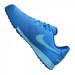 Nike JR TiempoX Legend VI TF 444
