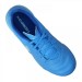 Nike JR TiempoX Legend VI TF 444