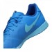 Nike JR TiempoX Legend VI TF 444